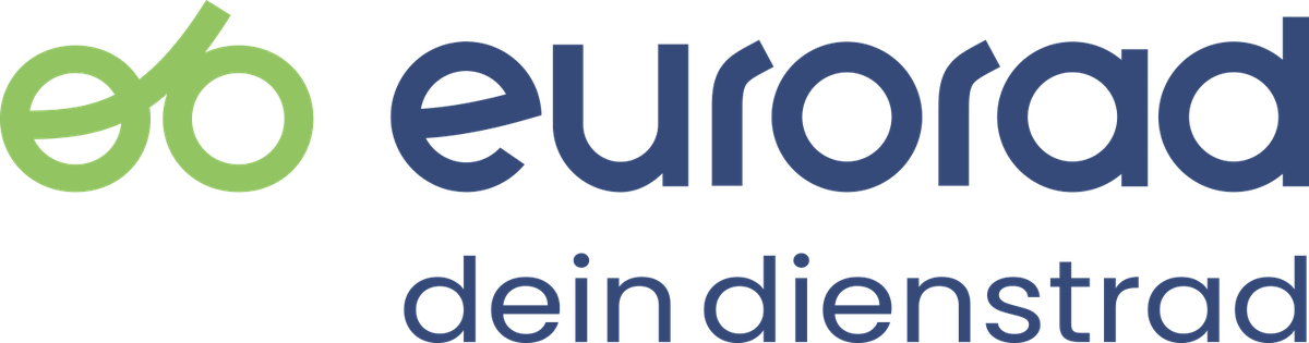 Eurorad