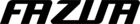 Fazua