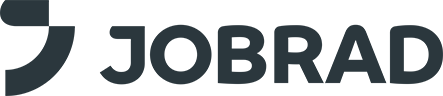 JobRad
