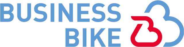 BusinessBike