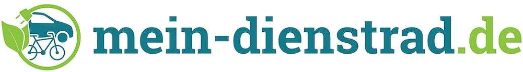 mein-dienstrad.de