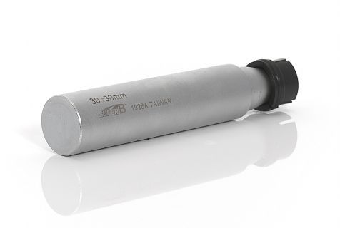 PRO Innenlagerwerkzeug für Shimano PRO Innenlagerwerkzeug für Shimano