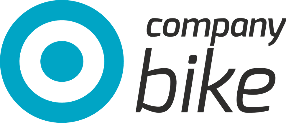 Company Bike
