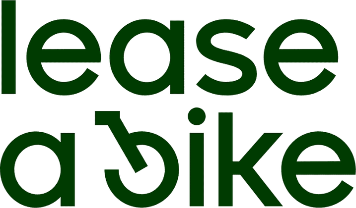 Lease a Bike