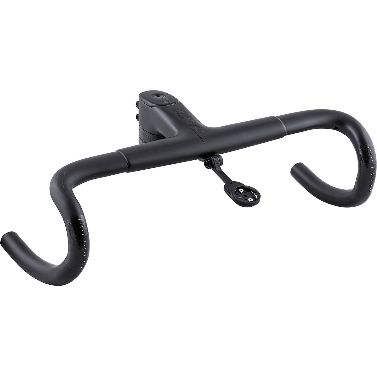 Merida Rennrad Lenker Team SL 1P 380mm