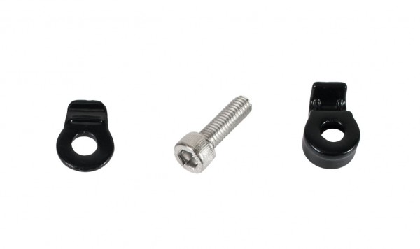 Trek Remedy Carbon 2019, Nr.2, 311727, Bolt-on Single Cable Housing Guide