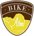 bike-alm.de