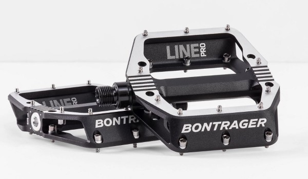 Bontrager Line Pro Pedal
