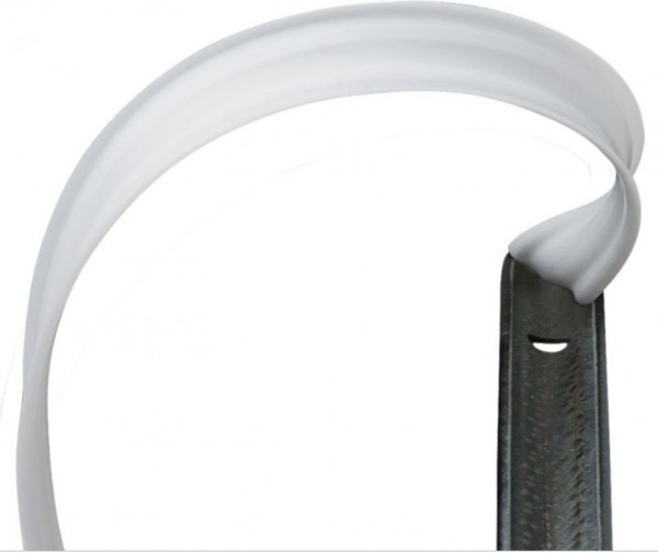 Bontrager Felgenband Rim Strip TLR 700c Road 17,5mm White