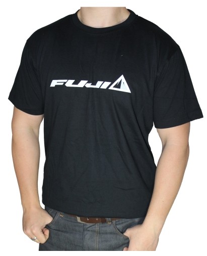 T-Shirt Fuji Standart Logo
