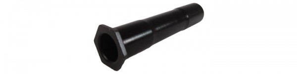 Trek Fuel Carbon 2011-2012, 308621 (Nr.21), Achse, 15mm Schaft