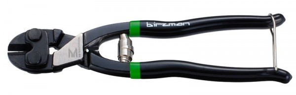 Birzman Cable Cutter, Kabelschneider
