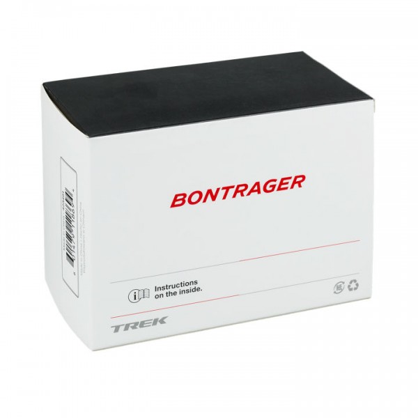 Bontrager Schlauch Self-Sealing 700 x 35-44mm Presta Ventil 48